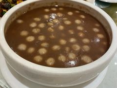 -顺风海鲜港(长寿路店)