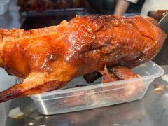 -永祥烧腊餐厅(虹口店)