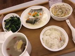 -福田家月子中心 产后 月嫂(市立母子医院店)
