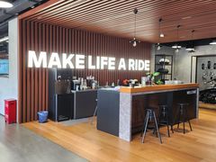 -北京德悦行BMW宝马摩托车