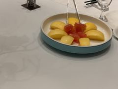 -澜小宴·锦绣江南(金沙滩店)