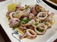 -依扁一佳宴(宁化支路店)
