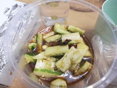 -老三龙虾(汉阳杨泗庙店)