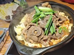 -新疆烧烤王(广灵店)