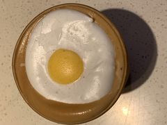 -麦当劳(温州人民路店)