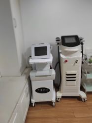 -韵绮产后修复中心(青浦宝龙广场店)