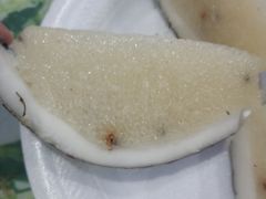 -四姑娘川味海鲜(八爪鱼店)