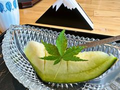 -辉·四季料亭·怀石料理·深夜食堂烧鸟·Omakase