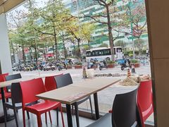 -永和大王(香缤店)