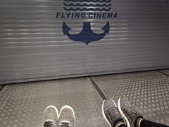 -福州罗源湾海洋世界旅游区