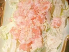 -繁·醉花亭小酒馆(鼓楼店)
