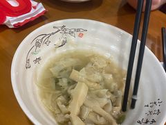-乡亲鹅肉城(吴江店)