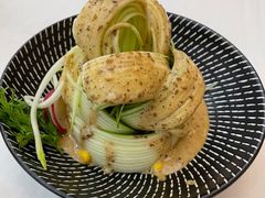 -红菜坊·烤鸭·川鲁宴(石园店)