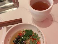 -串一火锅(赛格国际购物中心店)