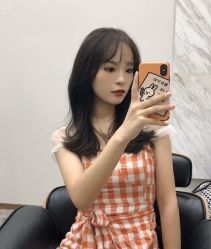 -YESIDO椰岛造型