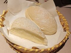 -小炳胜(北京路店)