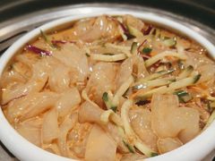 -船梆煮•蒸汽海鲜·生腌干蒸(五四广场店)