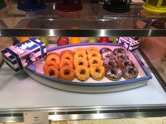 -郑州美盛喜来登大酒店