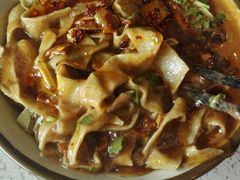 -大福来(西青道店)