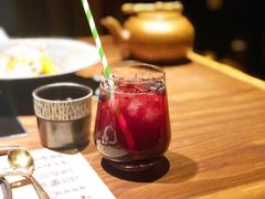 -牛道·和牛九食(市府恒隆广场店)