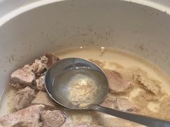 -客汀家宴·客家烟火 四季食材(集美店)
