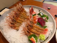 -月龍吟(朝龙汇店)