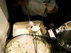 -逢源酒楼(东大街店)