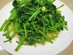-清香园大连老菜馆(成仁街店)