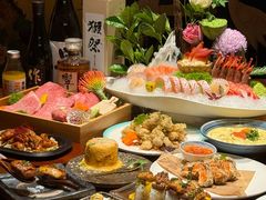 -隐炉和牛烧肉店(群力店)