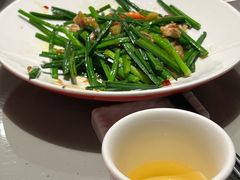 -稻香(IFS国金中心店)
