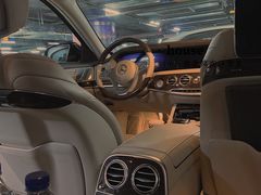 -中央广播电视总台(光华路办公区)