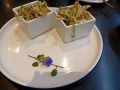 -老牌坊•鲁菜名店•地道济南菜(大观园商埠店)