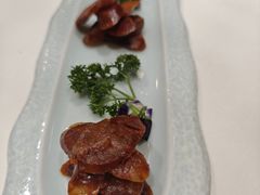 -香丰阁·烤鸭·川湘菜(清河店)