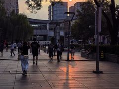-巴黎贝甜(五道口店)