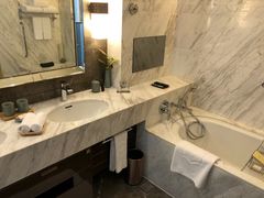 -杭州城中香格里拉大酒店