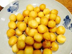 -滇越乘象云南餐厅(次渠店)