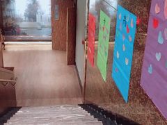 -东方之珠洗浴休闲广场(南开店)