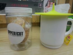 android_upload_pic-塞巴斯汀SEBASTIAN专业美发店