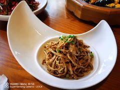 -丹江渔村(望京店)