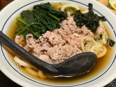 -长崎屋·日本料理·刺身·烧鸟(天河北路店)