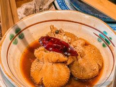 -南京大牌档(人民广场店)