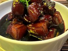 -江太极江浙菜(马桥万达广场店)
