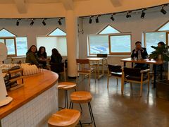 -ChanDu躔度咖啡(灯塔店)