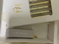 -HUIcake boutique蛋糕定制(平乐园店)