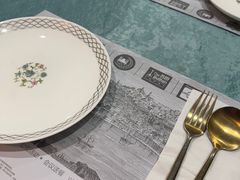 -苏坦土耳其西餐厅(玉林店)