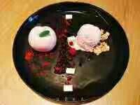 -必胜客(张掖西大街店)