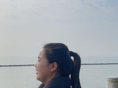 -麓舍全景太湖温泉别墅团建拓展会议亲子