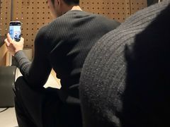 -MYFIT健身工作室(赞成店)