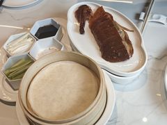 -江南府第·萧山宴(钱江世纪城店)