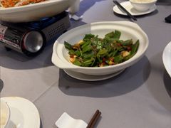 -徐记海鲜(大明宫|北二环店)